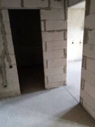 Продається квартира Тернопільська, Тернопіль, Східний, Довженка О. вул. фото 6 Продається квартира Тернопільська, Тернопіль, Східний, Довженка О. вул. фото 6