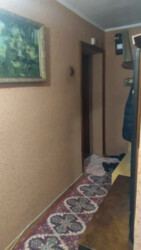 Продається квартира Винниченка В. вул., Тернопіль, Тернопільська, Дружба фото 6 Продається квартира Винниченка В. вул., Тернопіль, Тернопільська, Дружба фото 6