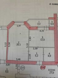 ��������� �������� �������� �. ���., ��������, ������������, ������� ���� 1