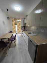 Продається квартира Тернопільська, Тернопіль, Дружба фото 3 Продається квартира Тернопільська, Тернопіль, Дружба фото 3