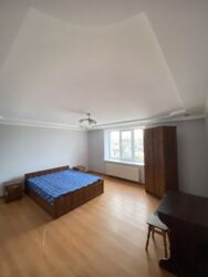 Продається квартира Гайова вул., Тернопіль, Тернопільська, Оболонь фото 6 Продається квартира Гайова вул., Тернопіль, Тернопільська, Оболонь фото 6