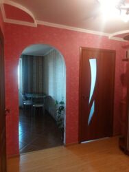 Продається квартира Тернопільська, Тернопіль, Кемпінг фото 1 Продається квартира Тернопільська, Тернопіль, Кемпінг фото 1