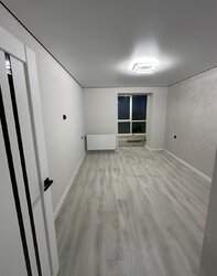 ��������� �������� ���������� ���., ��������, ������������, ϳ������� ���� 8