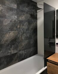 ��������� �������� ����� ���������, ��������, ������������, ϳ������� ���� 9