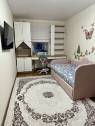 Продається квартира Тернопільська, Тернопіль, Новий Світ, Ділова вул. фото 2 Продається квартира Тернопільська, Тернопіль, Новий Світ, Ділова вул. фото 2