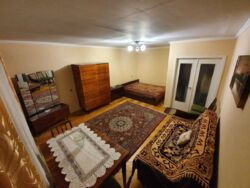 Продається квартира Пушкіна вул., Тернопіль, Тернопільська, Сонячний фото 7 Продається квартира Пушкіна вул., Тернопіль, Тернопільська, Сонячний фото 7