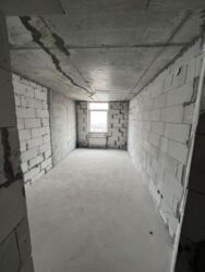 ��������� �������� ������������ ���., ��������, ������������, ������ ���� 9