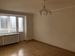 Продається квартира Тернопільська, Тернопіль, Східний, Бандери С. пр. фото 1 Продається квартира Тернопільська, Тернопіль, Східний, Бандери С. пр. фото 1