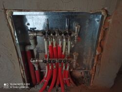 Продається квартира Гаї Чумакові, Тернопільський, Тернопільська фото 13 Продається квартира Гаї Чумакові, Тернопільський, Тернопільська фото 13