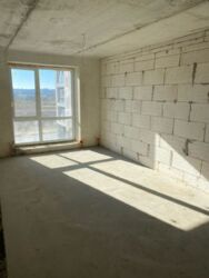 ��������� �������� ���������� ���., ��������, ������������, ϳ������� ���� 7