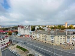 Продається квартира Бандери С. пр., Тернопіль, Тернопільська, Східний фото 7 Продається квартира Бандери С. пр., Тернопіль, Тернопільська, Східний фото 7