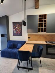 ��������� �������� �������, �������������, ������������ ���� 20