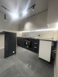 ��������� �������� ������� ���., ��������, ������������, �������� ���� 4