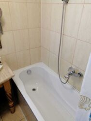 Продається квартира Тернопільська, Тернопіль, Сонячний, Бойчуків Братів вул. фото 20 Продається квартира Тернопільська, Тернопіль, Сонячний, Бойчуків Братів вул. фото 20