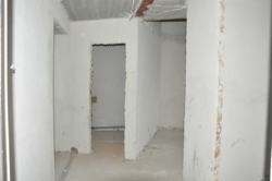 ������ 4-������� 2-������ �������� �� ������� ���� 17