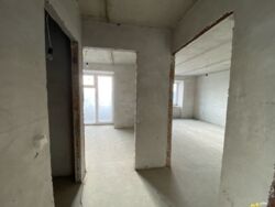 Продається квартира Велика Березовиця / Лесі Українки вул., Тернопіль, Тернопільська, Кемпінг фото 19 Продається квартира Велика Березовиця / Лесі Українки вул., Тернопіль, Тернопільська, Кемпінг фото 19