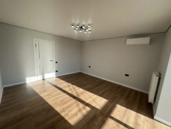 ��������� �������� ������� ������ ���., ��������, ������������, ������� ���� 2