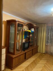 ��������� �������� ������� �. ��., ��������, ������������, ������� ���� 2