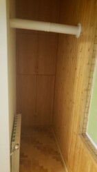 ��������� �������� �������������� �. ���., ��������, ������������, ����� ��� ���� 4