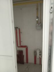 ��������� �������� ������� �. ���., ��������, ������������, �������� ���� 6