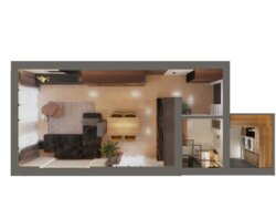 ��������� �������� ����������� ����� ���., ��������, ������������, ����� ���� 2