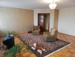 Продається квартира Тернопільська, Тернопіль, Дружба фото 1 Продається квартира Тернопільська, Тернопіль, Дружба фото 1