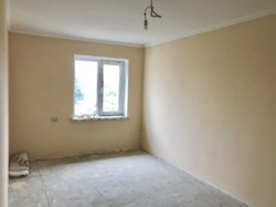 ��������� �������� ���������� ���., ��������, ������������, ����� ��� ���� 4