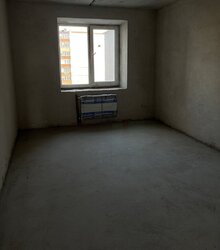 ��������� �������� �������� ���., ��������, ������������, ������ ���� 12