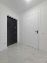 Продається квартира Тернопільська, Тернопіль, Сонячний, Київська вул. фото 14 Продається квартира Тернопільська, Тернопіль, Сонячний, Київська вул. фото 14