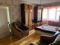 Продається квартира Тернопільська, Тернопіль, Східний, Бандери С. пр. фото 1 Продається квартира Тернопільська, Тернопіль, Східний, Бандери С. пр. фото 1