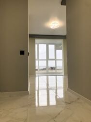 ��������� �������� ����������� ���., ��������, ������������, ������ ���� 1