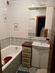 ��������� �������� ������� �. ��., ��������, ������������, ������� ���� 8