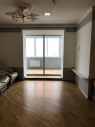 Продається квартира Яремчука Н. вул., Тернопіль, Тернопільська, Дружба фото 16 Продається квартира Яремчука Н. вул., Тернопіль, Тернопільська, Дружба фото 16