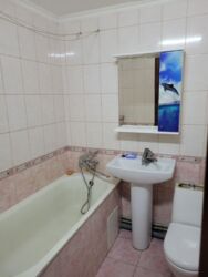 Продається квартира Тернопільська, Тернопіль, Канада, Вербицького М. вул. фото 4 Продається квартира Тернопільська, Тернопіль, Канада, Вербицького М. вул. фото 4