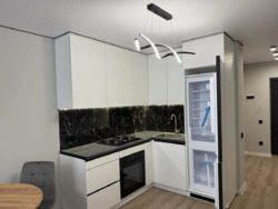 Продається квартира Тернопільська, Тернопіль, Сонячний, Смакули вул. фото 9 Продається квартира Тернопільська, Тернопіль, Сонячний, Смакули вул. фото 9