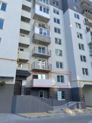 Продається квартира Петриків, Тернопільський, Тернопільська фото 11 Продається квартира Петриків, Тернопільський, Тернопільська фото 11