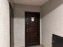 ��������� �������� ������, ��������, ������������, ϳ������� ���� 3