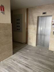 ��������� �������� ������� ���., ��������, ������������, �������� ���� 7