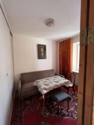 ��������� �������� ������� ���., ��������, ������������, ������� ���� 8