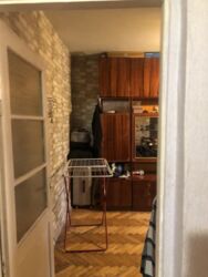 ��������� �������� ����������� ���., ��������, ������������, ������ ���� 2