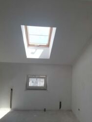 Продається квартира Лисенка М. вул., Тернопіль, Тернопільська, Старий Парк фото 3 Продається квартира Лисенка М. вул., Тернопіль, Тернопільська, Старий Парк фото 3