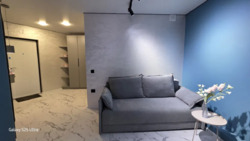 Продається квартира Тернопільська, Тернопіль, Сонячний, Київська вул. фото 6 Продається квартира Тернопільська, Тернопіль, Сонячний, Київська вул. фото 6