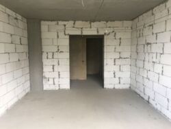 Продається квартира Карпенка вул., Тернопіль, Тернопільська, Дружба фото 5 Продається квартира Карпенка вул., Тернопіль, Тернопільська, Дружба фото 5