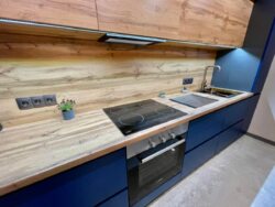 Продається квартира Тернопільська, Тернопіль, Північний, Іллєнка фото 4 Продається квартира Тернопільська, Тернопіль, Північний, Іллєнка фото 4