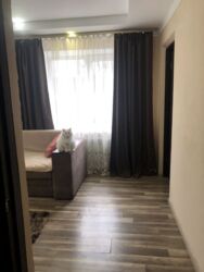 Продається квартира Бережанська вул., Тернопіль, Тернопільська, Дружба фото 4 Продається квартира Бережанська вул., Тернопіль, Тернопільська, Дружба фото 4