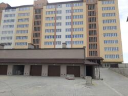 Продається квартира Іллєнка, Тернопіль, Тернопільська, Північний фото 1 Продається квартира Іллєнка, Тернопіль, Тернопільська, Північний фото 1