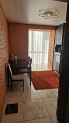 ��������� �������� ������ ���������� / ������� ���., ��������, ������������, ������ ���� 2