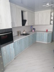 Продається квартира Тернопільська, Тернопіль, Кутківці, Кутківці / Бригадна вул. фото 2 Продається квартира Тернопільська, Тернопіль, Кутківці, Кутківці / Бригадна вул. фото 2