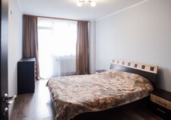 ��������� �������� ������������� �. ���., ��������, ������������, ����� ���� 13