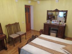 Продається квартира Острозького Князя вул., Тернопіль, Тернопільська, Центр фото 8 Продається квартира Острозького Князя вул., Тернопіль, Тернопільська, Центр фото 8